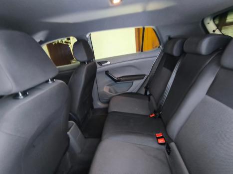 VOLKSWAGEN T-Cross 1.0 4P 200 TSI FLEX SENSE AUTOMTICO, Foto 30