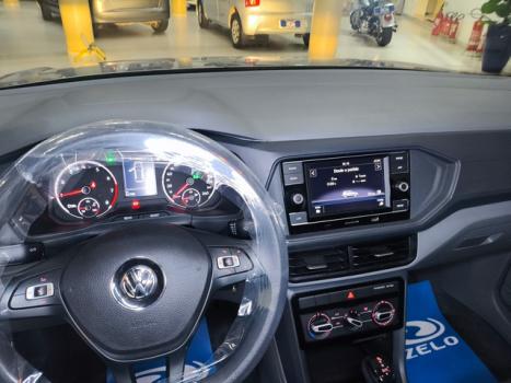 VOLKSWAGEN T-Cross 1.0 4P 200 TSI FLEX SENSE AUTOMTICO, Foto 31