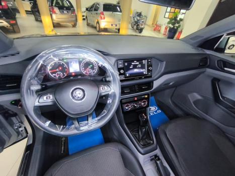 VOLKSWAGEN T-Cross 1.0 4P 200 TSI FLEX SENSE AUTOMTICO, Foto 32