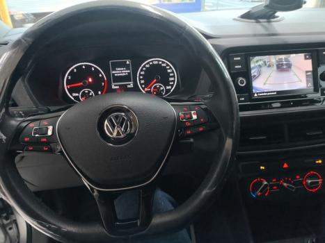 VOLKSWAGEN T-Cross 1.0 4P 200 TSI FLEX SENSE AUTOMTICO, Foto 33