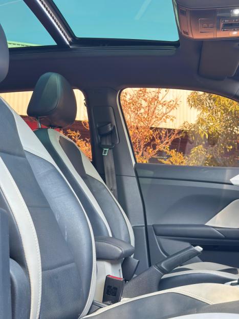 VOLKSWAGEN T-Cross 1.4 4P 250 TSI FLEX HIGHLINE AUTOMTICO, Foto 8