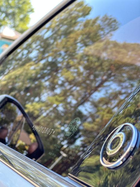 VOLKSWAGEN T-Cross 1.4 4P 250 TSI FLEX HIGHLINE AUTOMTICO, Foto 12