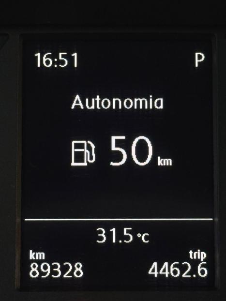 VOLKSWAGEN T-Cross 1.0 4P 200 TSI FLEX SENSE AUTOMTICO, Foto 10