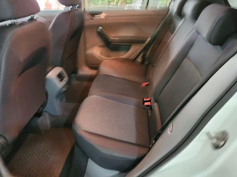 VOLKSWAGEN T-Cross 1.0 4P 200 TSI FLEX, Foto 10