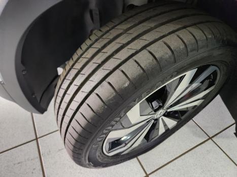 VOLKSWAGEN T-Cross 1.0 4P 200 TSI FLEX, Foto 14
