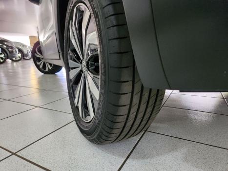 VOLKSWAGEN T-Cross 1.0 4P 200 TSI FLEX, Foto 15