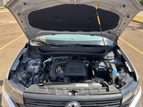 VOLKSWAGEN T-Cross 1.0 4P 200 TSI FLEX SENSE AUTOMTICO, Foto 5