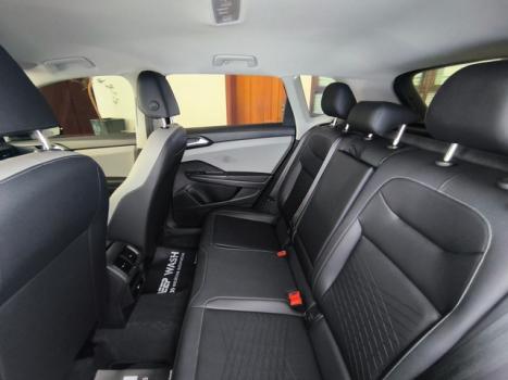 VOLKSWAGEN Taos 1.4 16V 4P FLEX 250 TSI CONFORTLINE AUTOMTICO, Foto 20