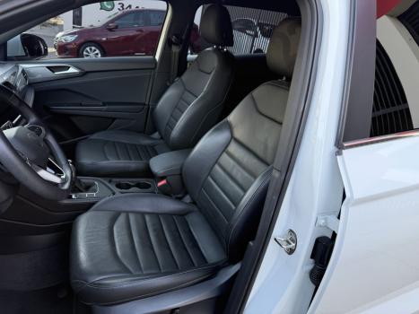 VOLKSWAGEN Taos 1.4 16V 4P FLEX 250 TSI HIGHLINE AUTOMTICO, Foto 7