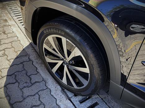 VOLKSWAGEN Taos 1.4 16V 4P FLEX 250 TSI HIGHLINE AUTOMTICO, Foto 5