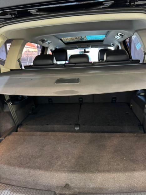 VOLKSWAGEN Tiguan 1.4 250 TSI TOTAL FLEX ALLSPACE COMFORTLINE TURBO AUTOMTICO TIPTRONIC, Foto 10