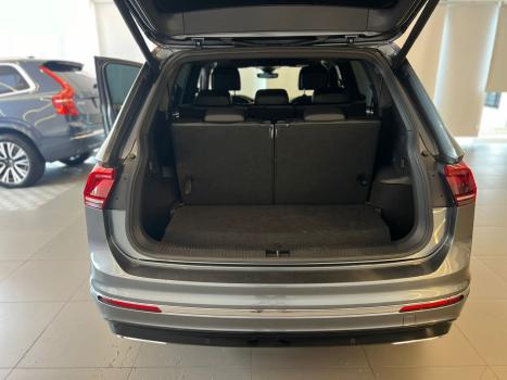 VOLKSWAGEN Tiguan 2.0 16V 4P TSI 350 TURBO R-LINE 4MOTION DSG AUTOMTICO, Foto 7