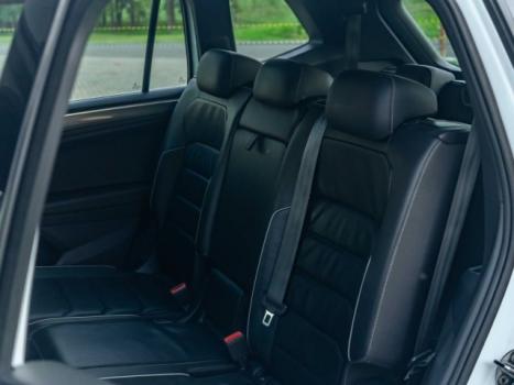 VOLKSWAGEN Tiguan 2.0 16V 4P TSI 4WD TURBO AUTOMTICO, Foto 15