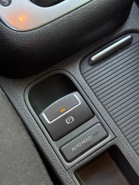 VOLKSWAGEN Tiguan 2.0 16V 4P FSI R-LINE TURBO AUTOMTICO, Foto 9