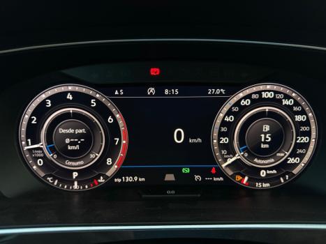 VOLKSWAGEN Tiguan 2.0 350 TSI TOTAL FLEX ALLSPACE R-LINE 4-MOTION TURBO AUTOMTICO DSG, Foto 8