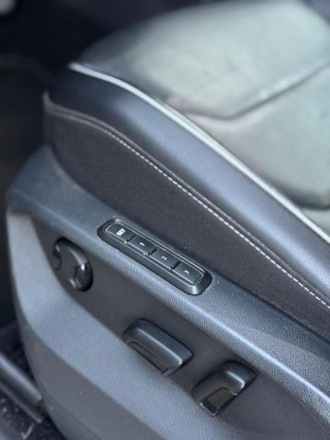 VOLKSWAGEN Tiguan 2.0 350 TSI TOTAL FLEX ALLSPACE R-LINE 4-MOTION TURBO AUTOMTICO DSG, Foto 13