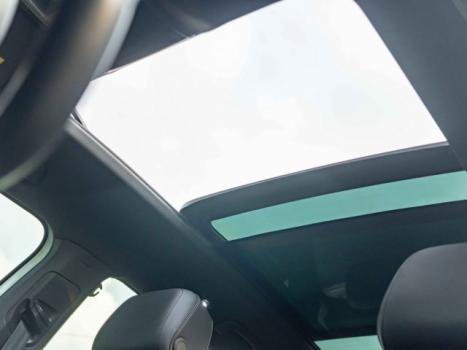 VOLKSWAGEN Tiguan 2.0 16V 4P TSI 4WD TURBO AUTOMTICO, Foto 14