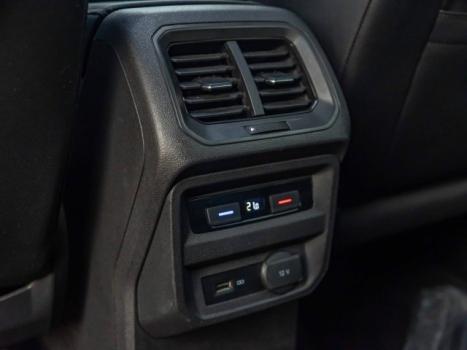 VOLKSWAGEN Tiguan 2.0 16V 4P TSI 4WD TURBO AUTOMTICO, Foto 17