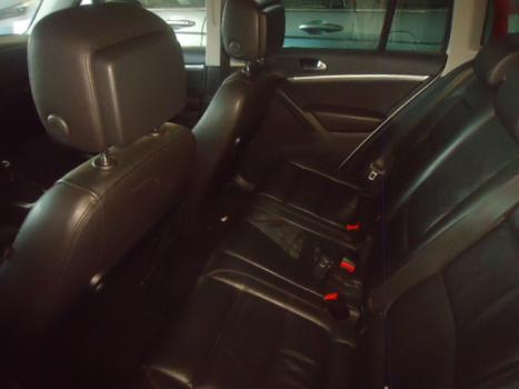 VOLKSWAGEN Tiguan 2.0 16V 4P TSI 4WD TURBO AUTOMTICO, Foto 5