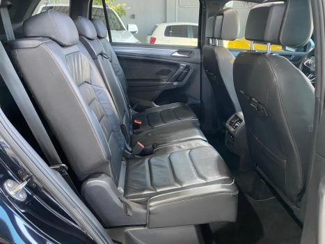 VOLKSWAGEN Tiguan 2.0 16V 4P TSI 350 TURBO R-LINE 4MOTION DSG AUTOMTICO, Foto 14