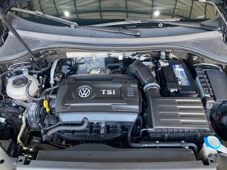 VOLKSWAGEN Tiguan 2.0 16V 4P TSI 350 TURBO R-LINE 4MOTION DSG AUTOMTICO, Foto 19