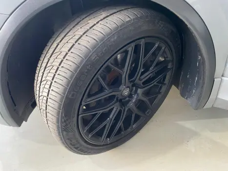 VOLKSWAGEN Tiguan 2.0 16V 4P TSI 350 TURBO R-LINE 4MOTION DSG AUTOMTICO, Foto 15