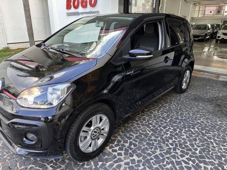 VOLKSWAGEN UP 1.0 12V 4P TSI FLEX MOVE UP, Foto 9