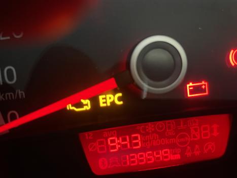 VOLKSWAGEN UP 1.0 12V 4P TSI FLEX MOVE UP, Foto 9