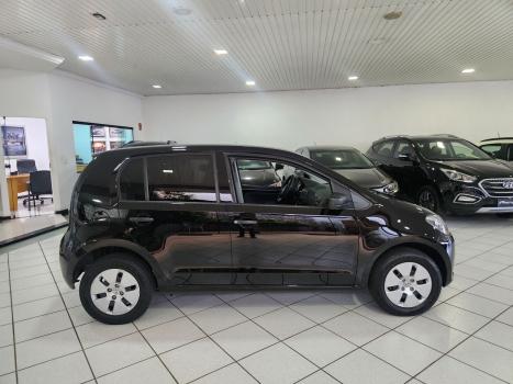 VOLKSWAGEN UP 1.0 12V 4P TAKE FLEX, Foto 10