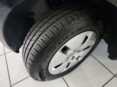VOLKSWAGEN UP 1.0 12V 4P TAKE FLEX, Foto 11