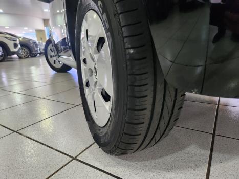 VOLKSWAGEN UP 1.0 12V 4P TAKE FLEX, Foto 12
