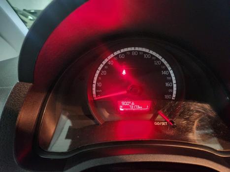 VOLKSWAGEN UP 1.0 12V 4P TAKE FLEX, Foto 13