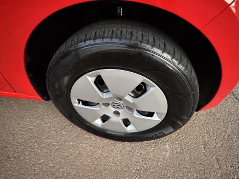 VOLKSWAGEN UP 1.0 12V 4P TAKE FLEX, Foto 9