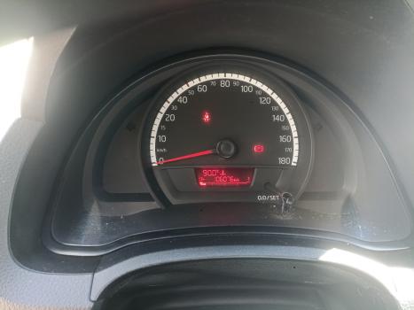 VOLKSWAGEN UP 1.0 12V 4P TAKE FLEX, Foto 6