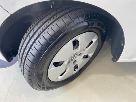 VOLKSWAGEN UP 1.0 12V 4P TSI FLEX MOVE UP, Foto 14