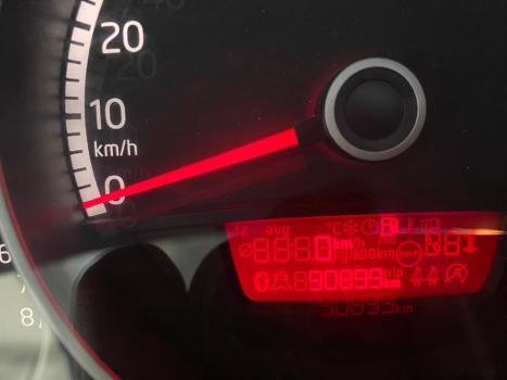 VOLKSWAGEN UP 1.0 12V 4P TSI FLEX MOVE UP, Foto 15