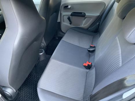 VOLKSWAGEN UP 1.0 12V 4P FLEX MOVE UP, Foto 9