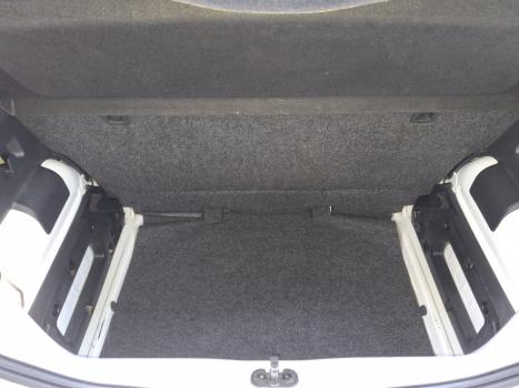 VOLKSWAGEN UP 1.0 12V 4P FLEX MOVE UP, Foto 9