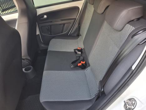 VOLKSWAGEN UP 1.0 12V 4P FLEX MOVE UP, Foto 11