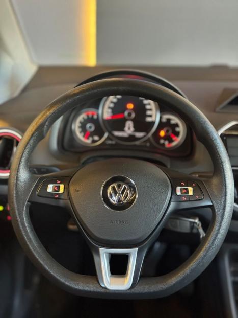 VOLKSWAGEN UP 1.0 4P FLEX 170 TSI XTREME, Foto 10