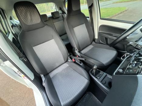 VOLKSWAGEN UP 1.0 4P FLEX 170 TSI CONNECT, Foto 14