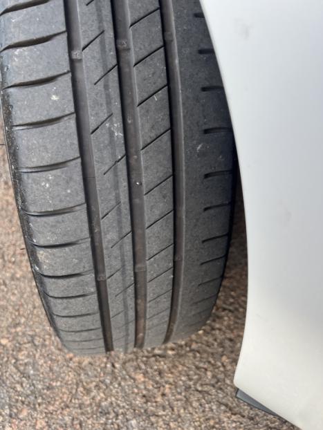 VOLKSWAGEN UP 1.0 4P FLEX 170 TSI CONNECT, Foto 16