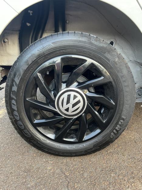 VOLKSWAGEN UP 1.0 4P FLEX 170 TSI CONNECT, Foto 17