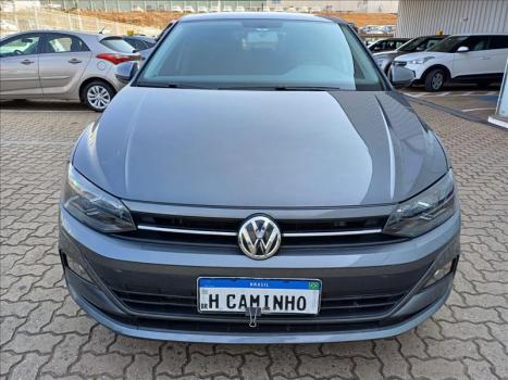 VOLKSWAGEN Virtus 1.0 4P 200 TSI FLEX COMFORTLINE AUTOMTICO, Foto 2