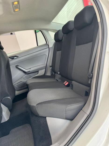 VOLKSWAGEN Virtus 1.6 4P MSI FLEX, Foto 12