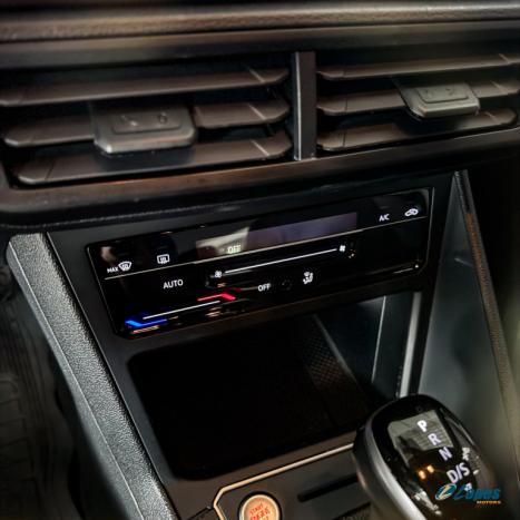 VOLKSWAGEN Virtus 1.0 4P 200 TSI FLEX HIGHLINE AUTOMTICO, Foto 12