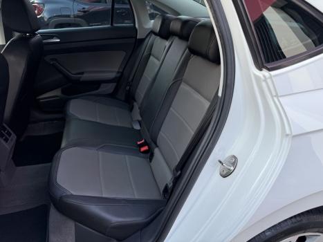 VOLKSWAGEN Virtus 1.0 4P 200 TSI FLEX HIGHLINE AUTOMTICO, Foto 8