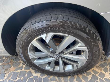 VOLKSWAGEN Virtus 1.0 4P 200 TSI FLEX COMFORTLINE AUTOMTICO, Foto 12