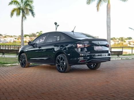 VOLKSWAGEN Virtus 1.4 4P 250 TSI EXCLUSIVE AUTOMTICO, Foto 5