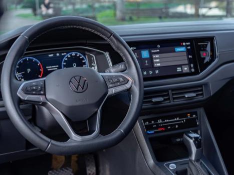 VOLKSWAGEN Virtus 1.4 4P 250 TSI EXCLUSIVE AUTOMTICO, Foto 8